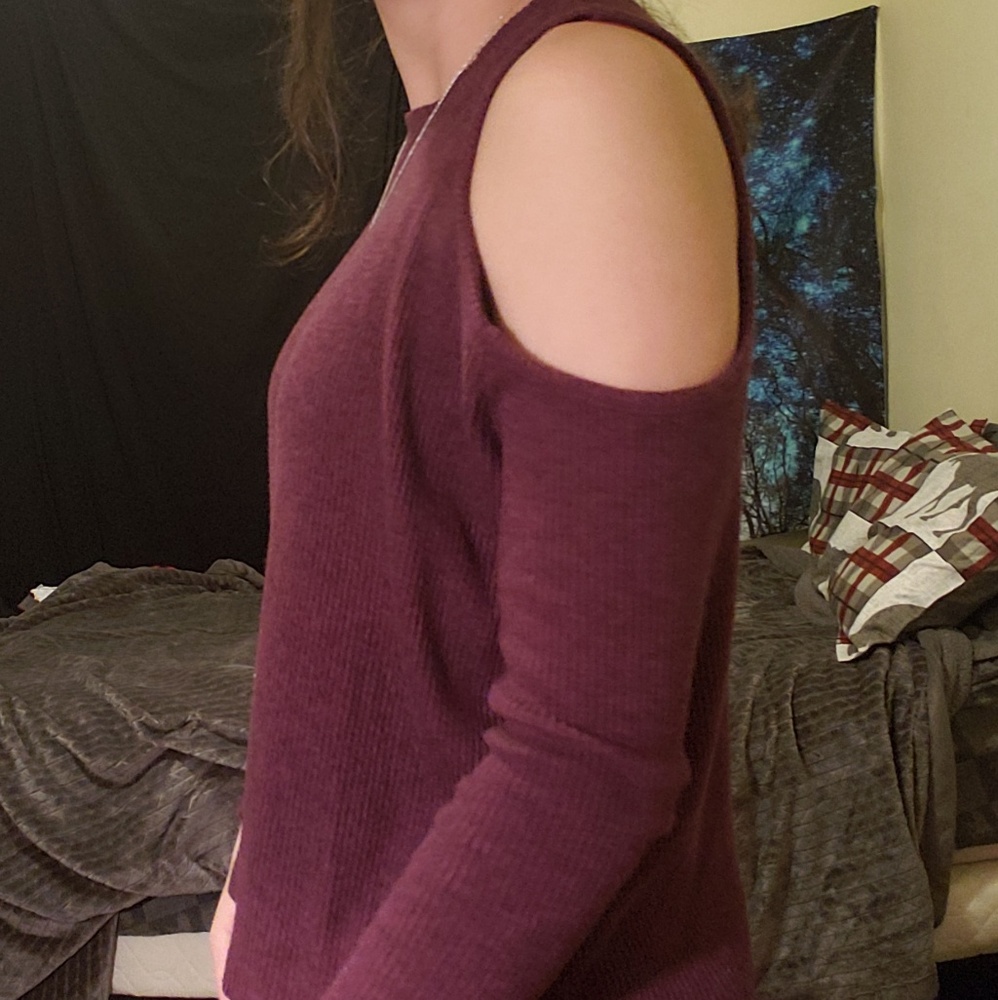 Cute top